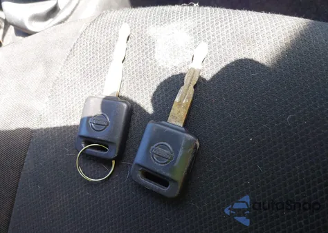 2015 Nissan Versa Note S (Sr) из США, поврежденный, VIN 3N1CE2CP1FL419895